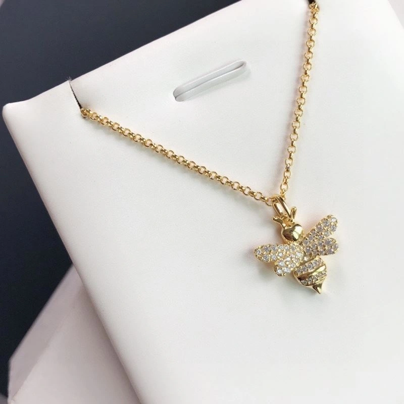 Bright Axm Necklaces 282118