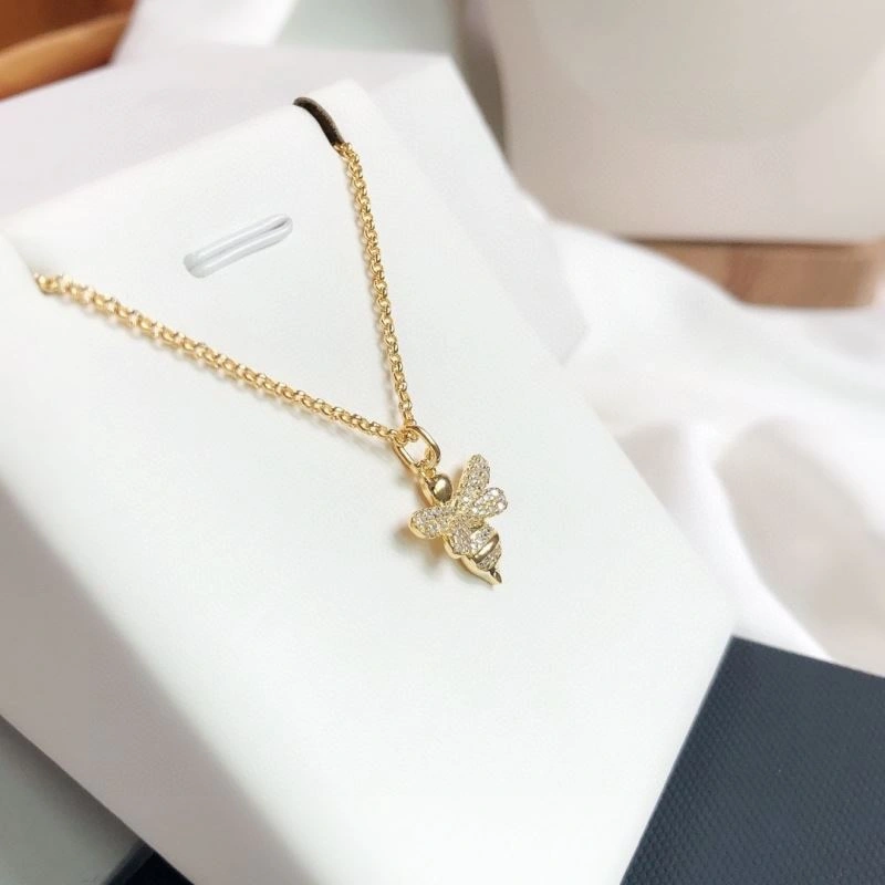Bright Axm Necklaces 282118