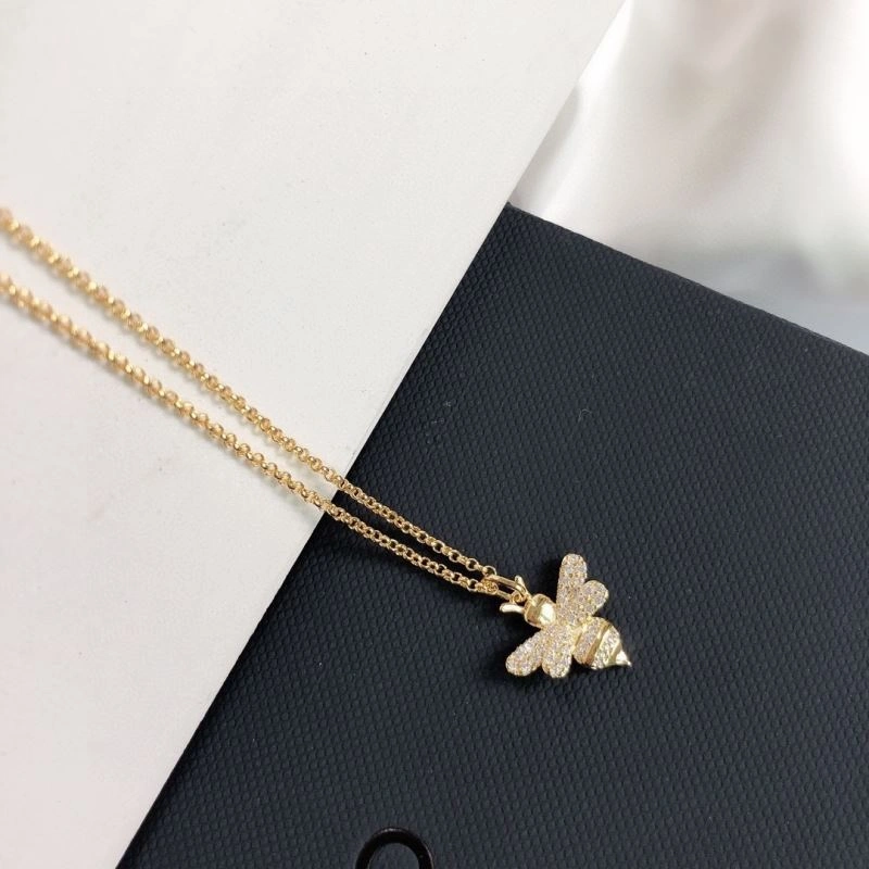 Bright Axm Necklaces 282118