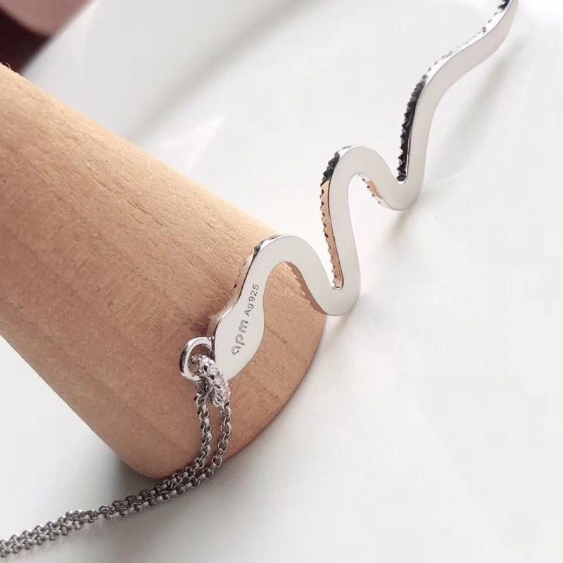 NewStyle Axm Necklaces 282119