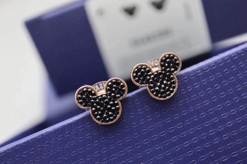 Versatile Gxccx Earrings 306862