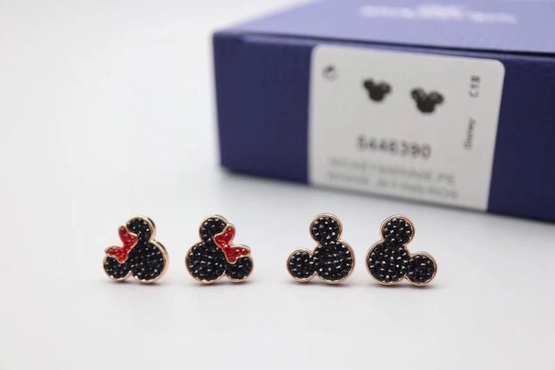 Versatile Gxccx Earrings 306862