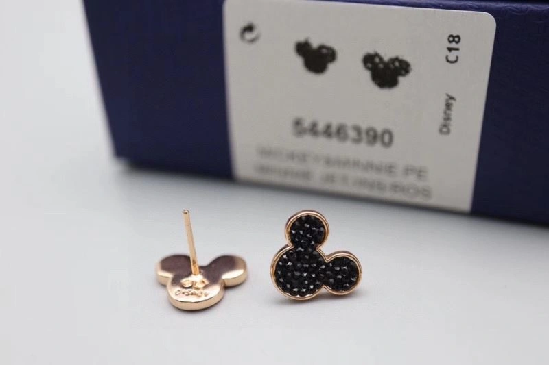 Versatile Gxccx Earrings 306862