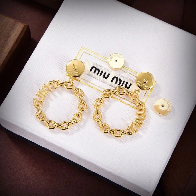 MIX MIX Durable 314646