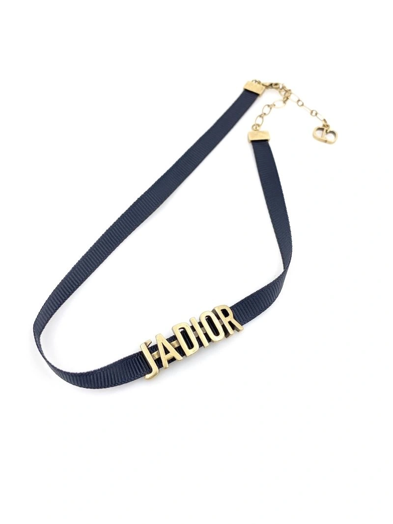 Comfortable Christian Dxxr Bracelets 295501