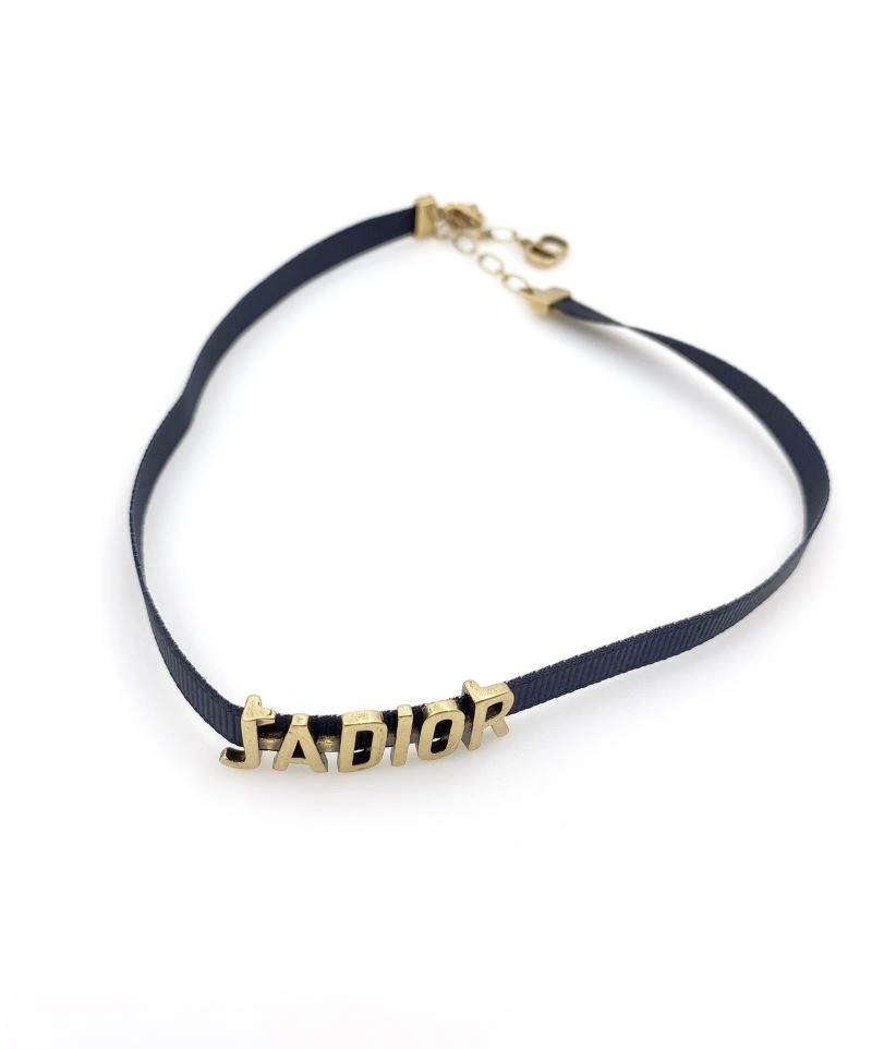 Comfortable Christian Dxxr Bracelets 295501