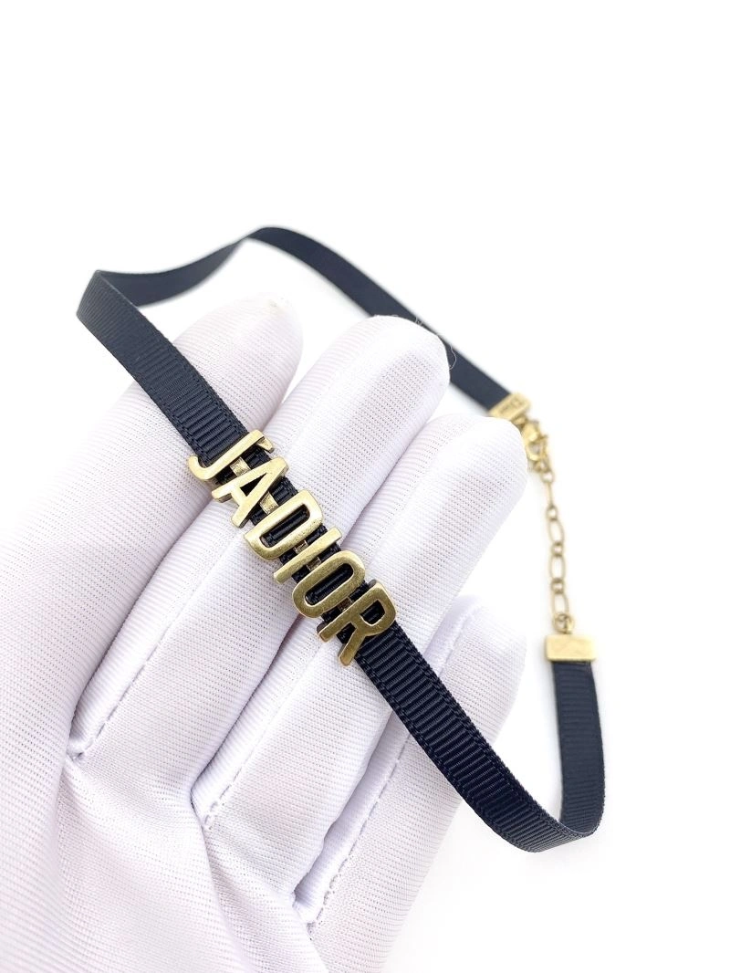 Comfortable Christian Dxxr Bracelets 295501