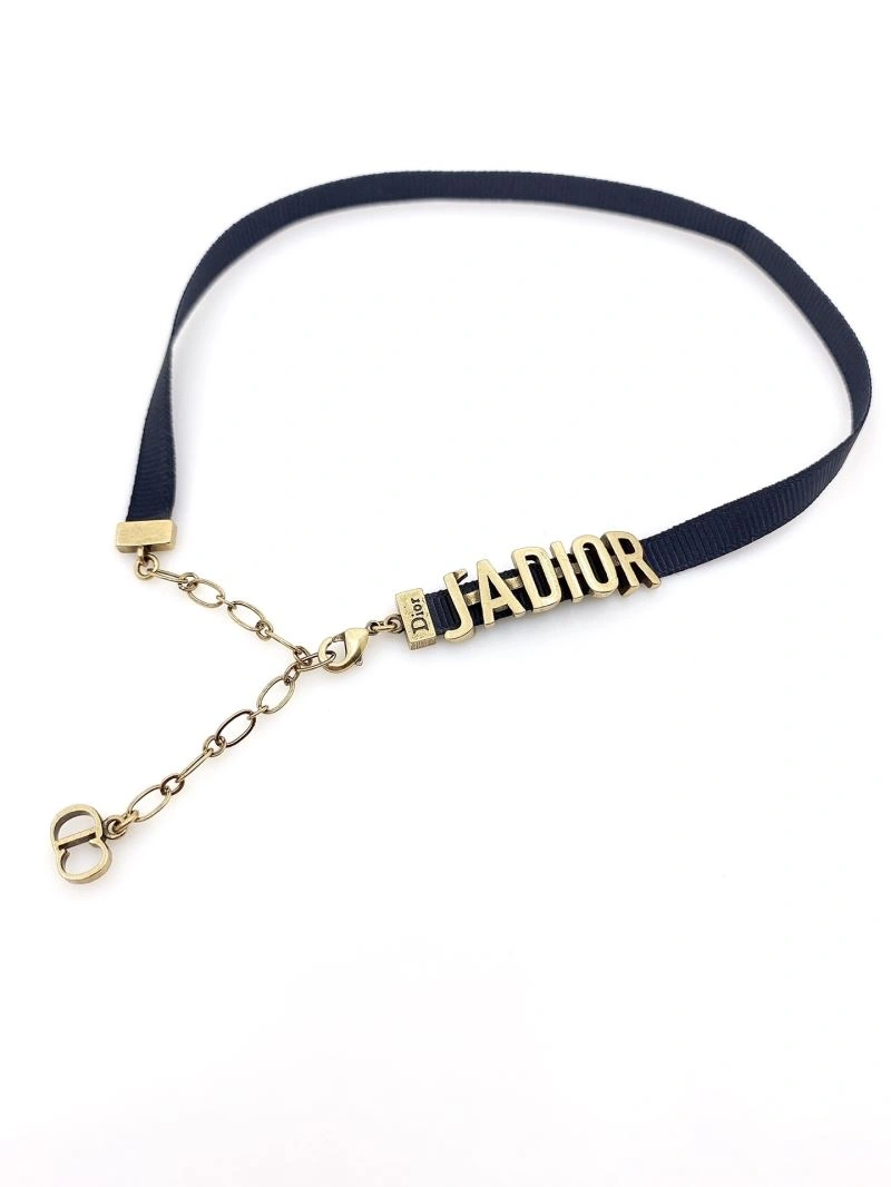 Comfortable Christian Dxxr Bracelets 295501
