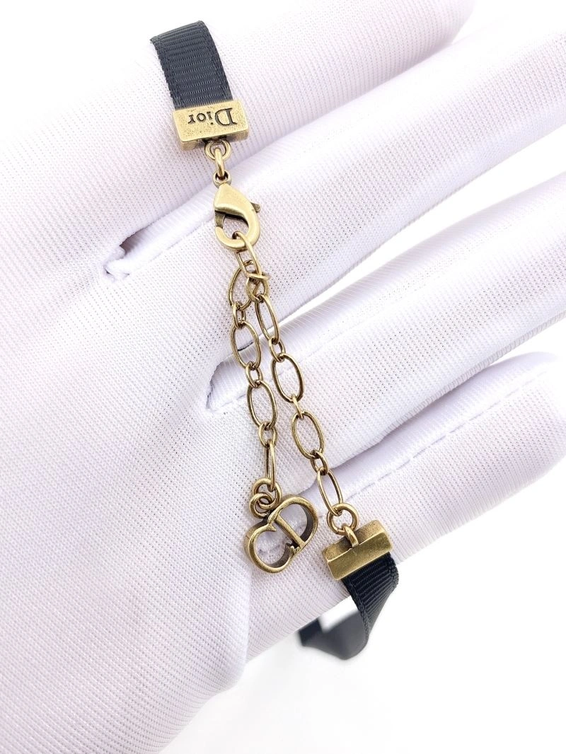 Comfortable Christian Dxxr Bracelets 295501