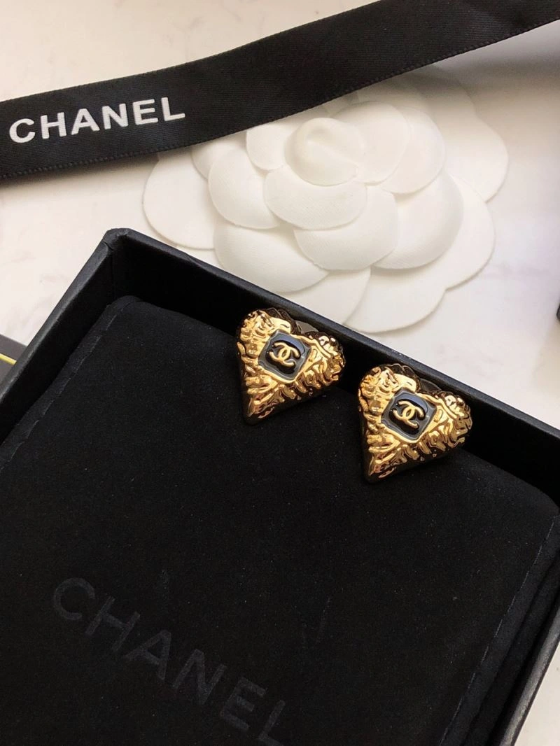 Chxnxl Earrings Popular 291184