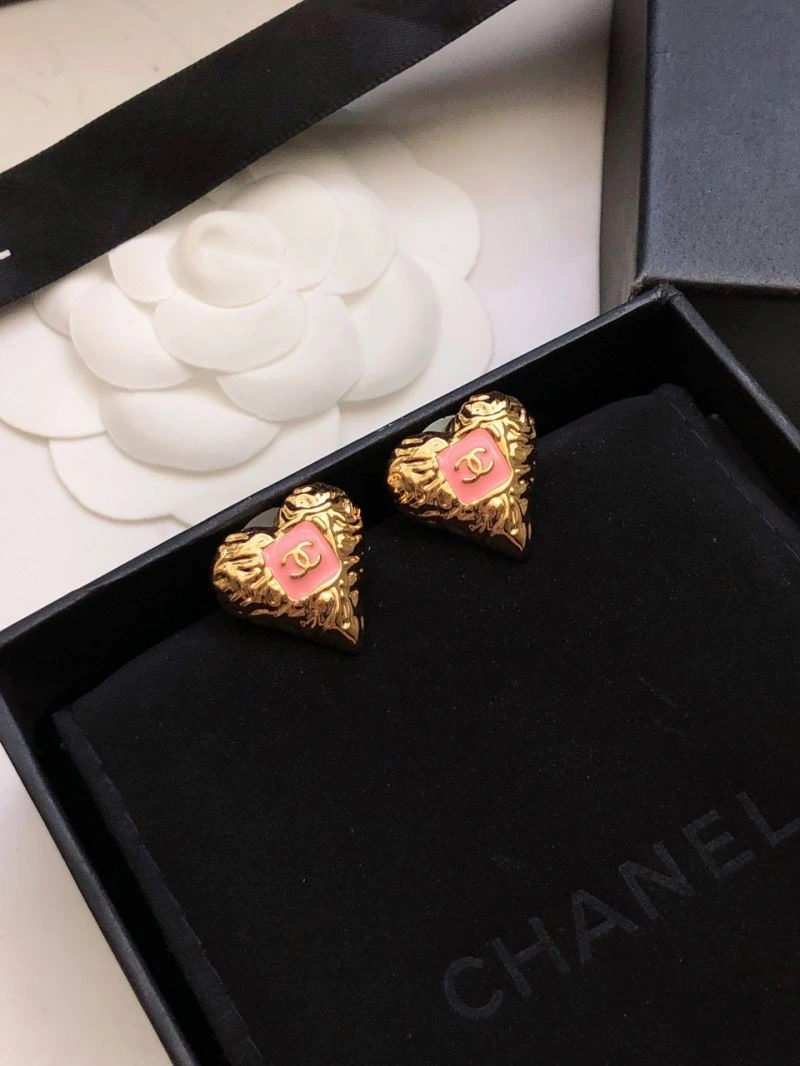 Chxnxl Earrings Popular 291184