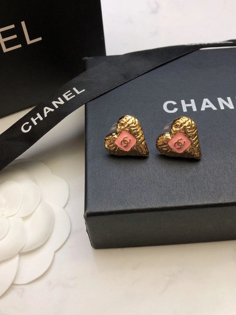 Chxnxl Earrings Popular 291184