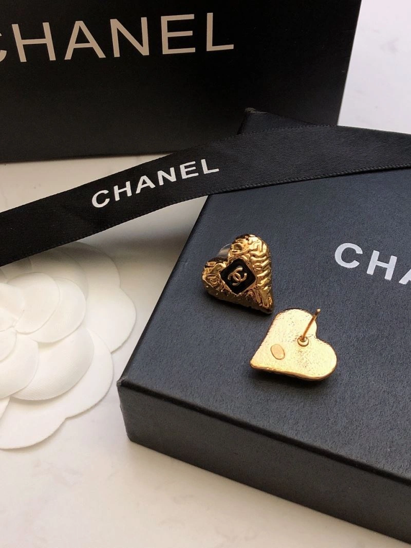 Chxnxl Earrings Popular 291184