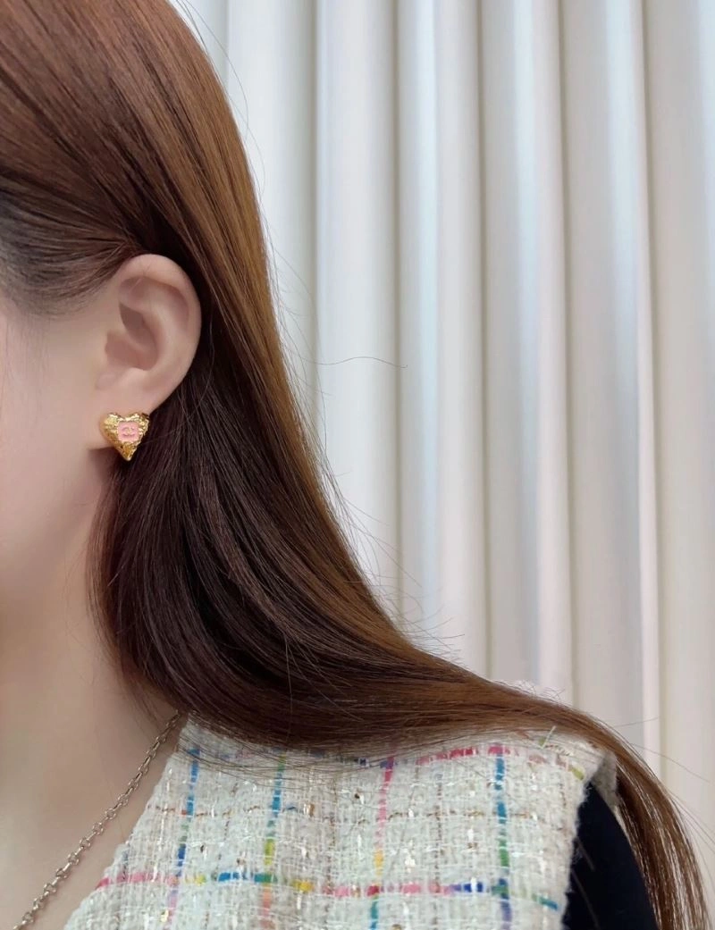 Chxnxl Earrings Popular 291184