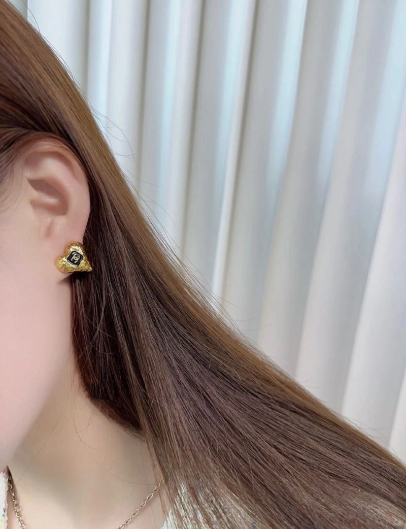 Chxnxl Earrings Popular 291184
