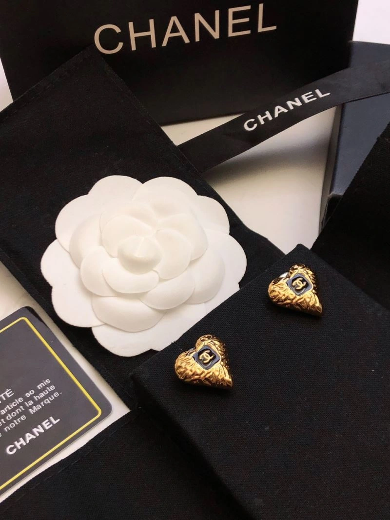 Chxnxl Earrings Popular 291184