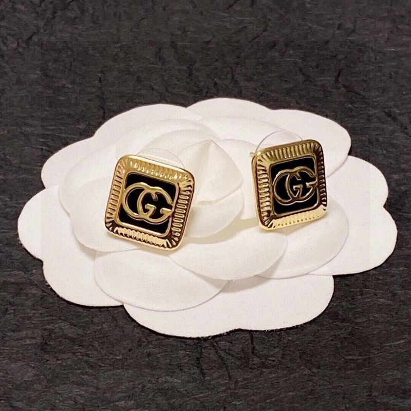 Popular Gxccx Earrings 306871