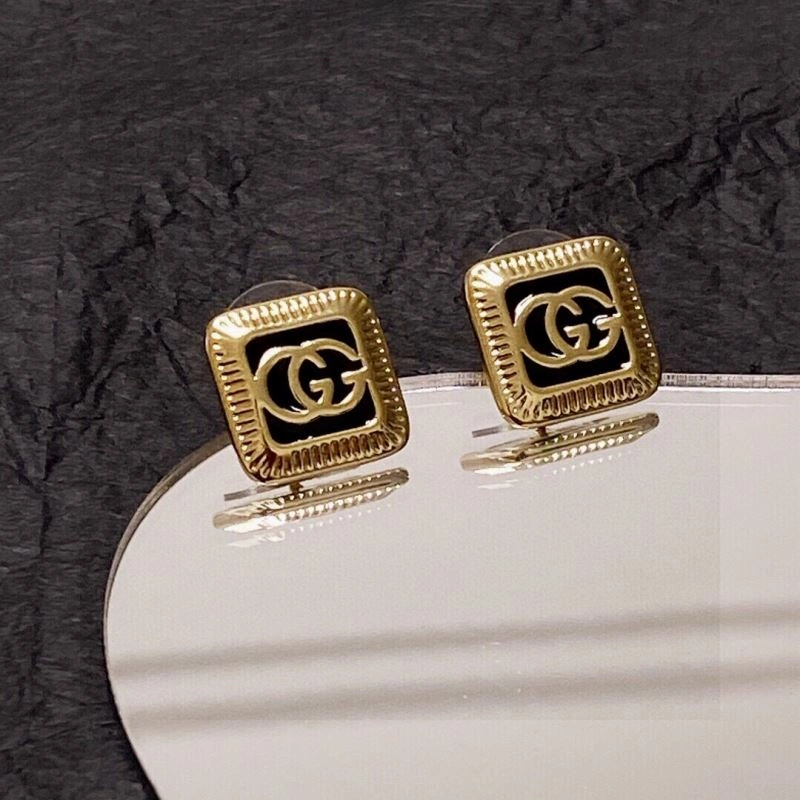 Popular Gxccx Earrings 306871