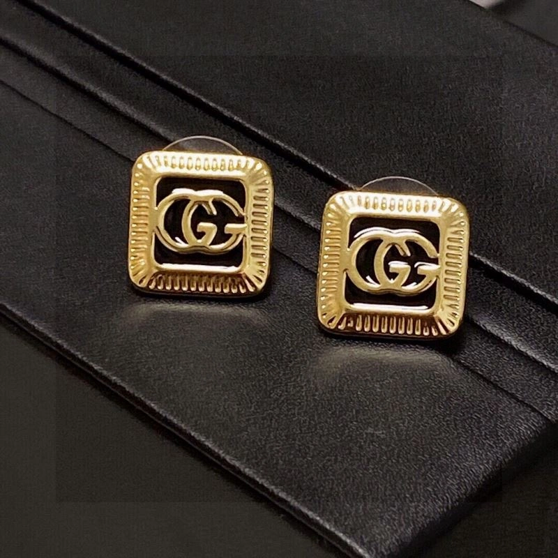 Popular Gxccx Earrings 306871