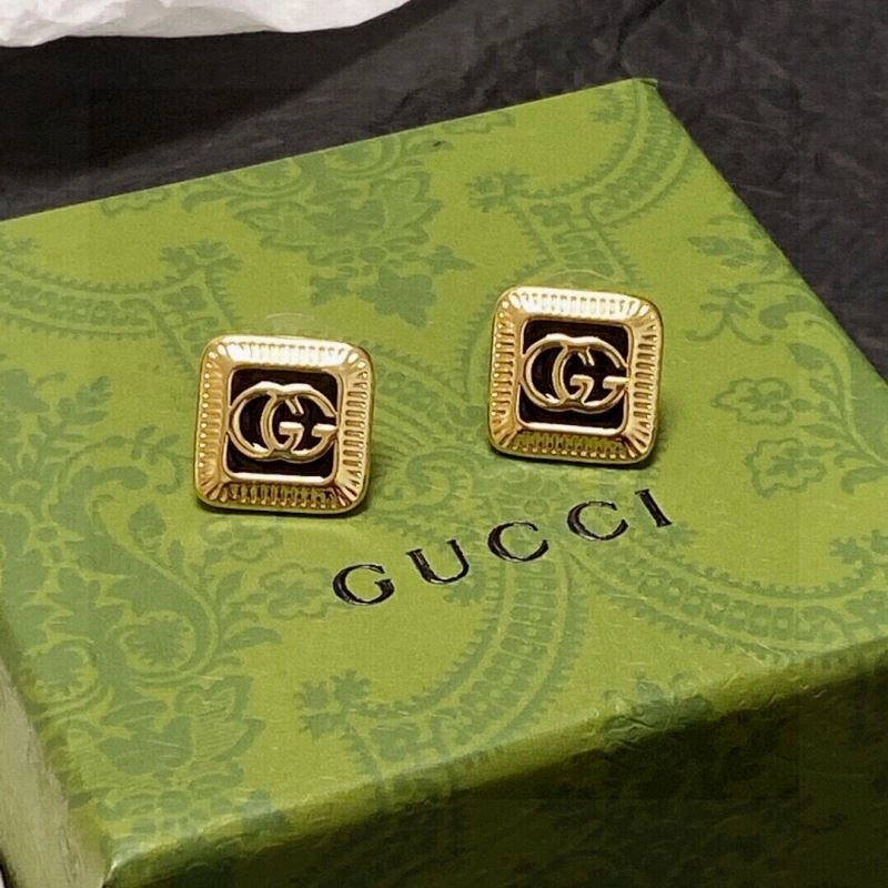 Popular Gxccx Earrings 306871