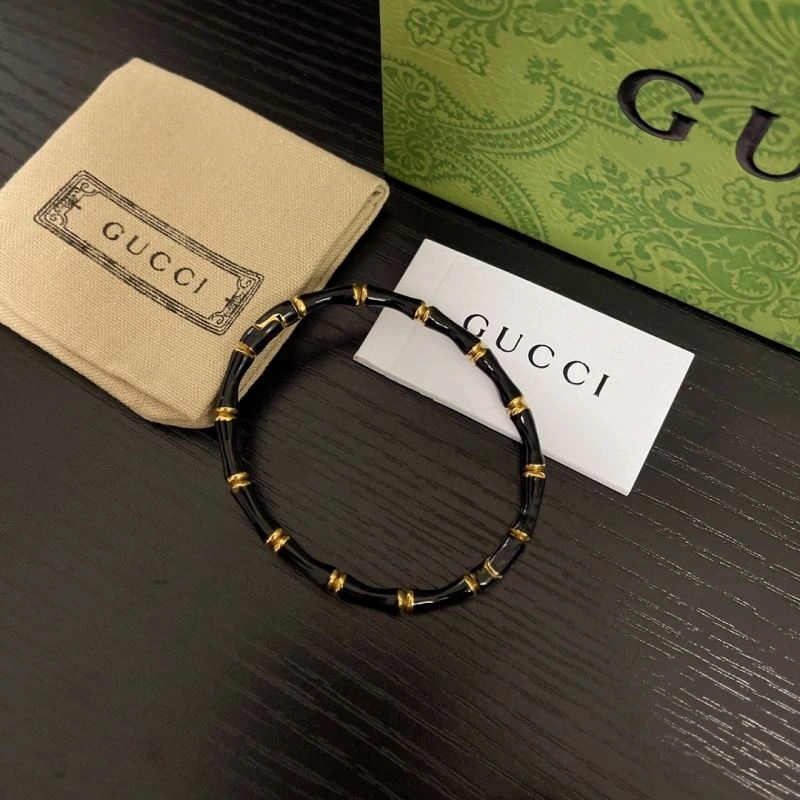 Gxccx Bracelets Soft 307094