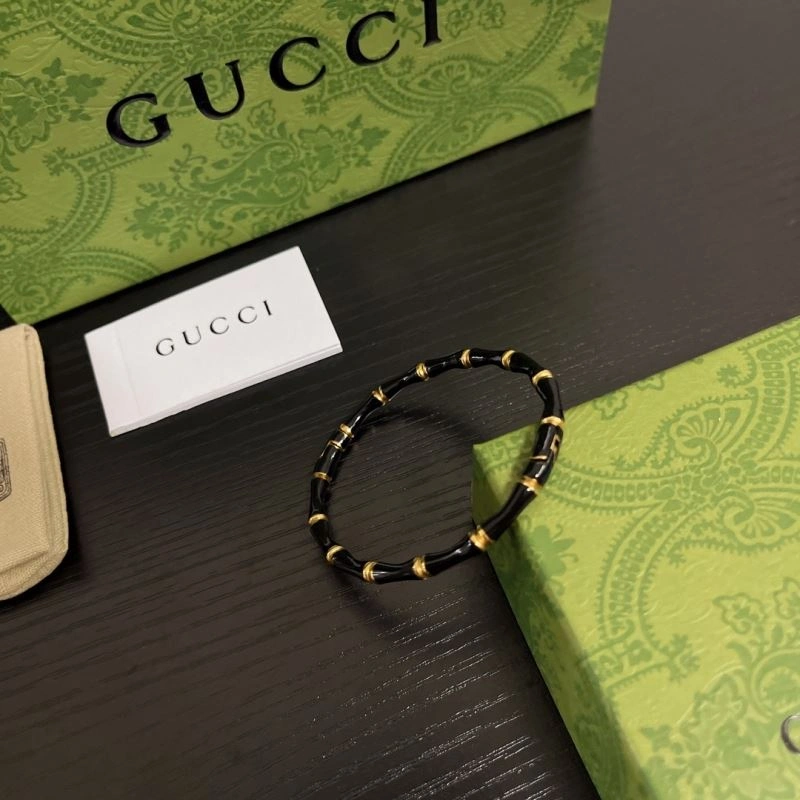 Gxccx Bracelets Soft 307094