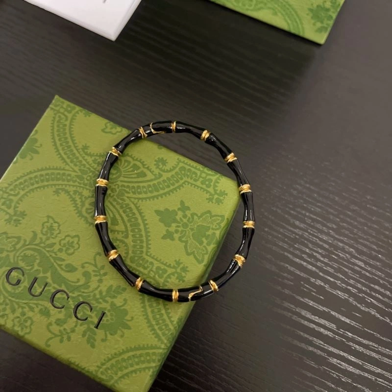 Gxccx Bracelets Soft 307094