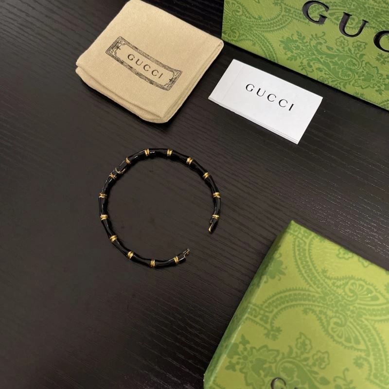 Gxccx Bracelets Soft 307094