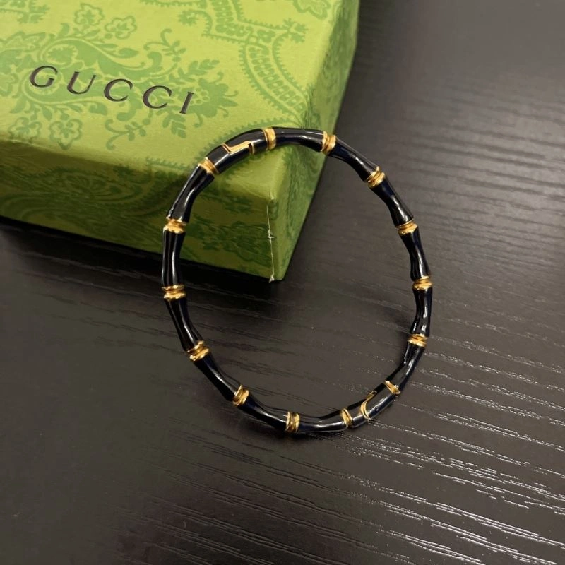 Gxccx Bracelets Soft 307094