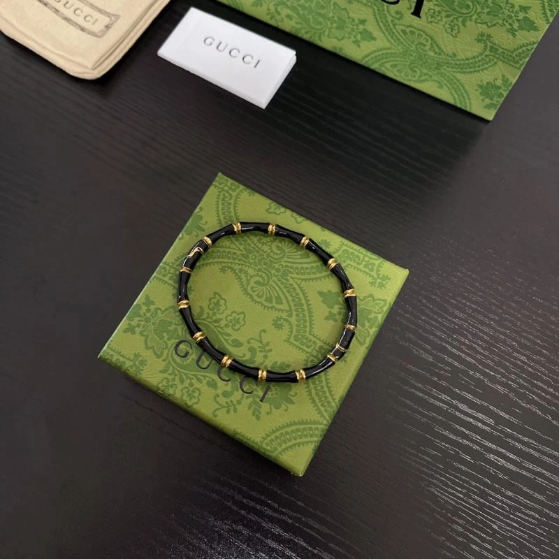 Gxccx Bracelets Soft 307094