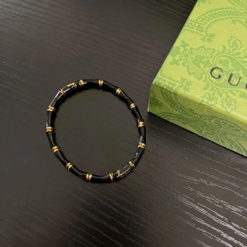 Gxccx Bracelets Soft 307094