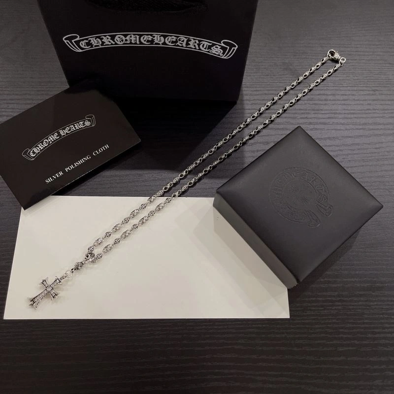 Chrxmx Hxxrts Necklaces Reliable 300648