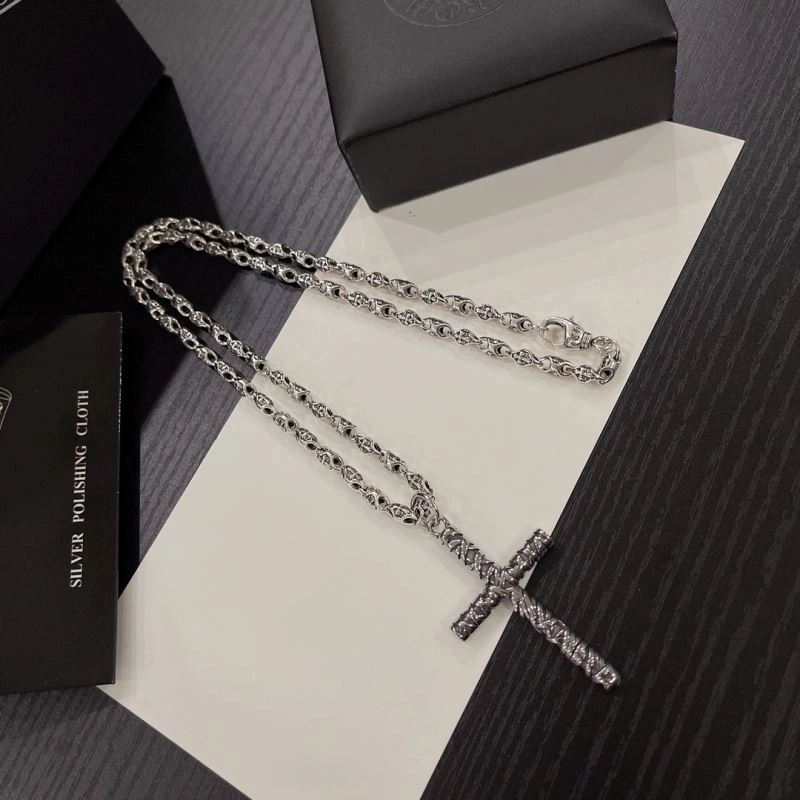 DailyWear Chrxmx Hxxrts Necklaces 300657