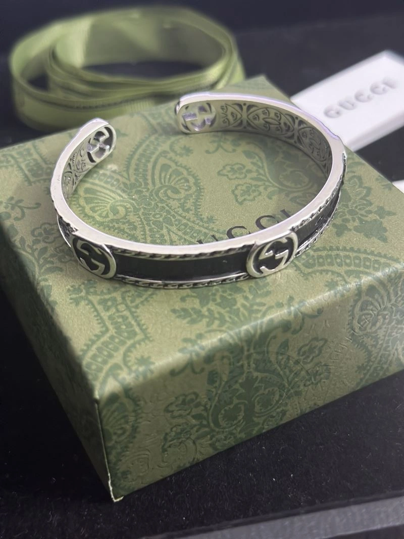 Gxccx Bracelets Vibrant 307095
