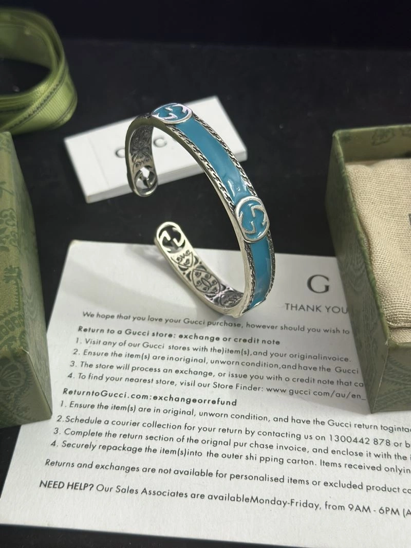 Gxccx Bracelets Vibrant 307095