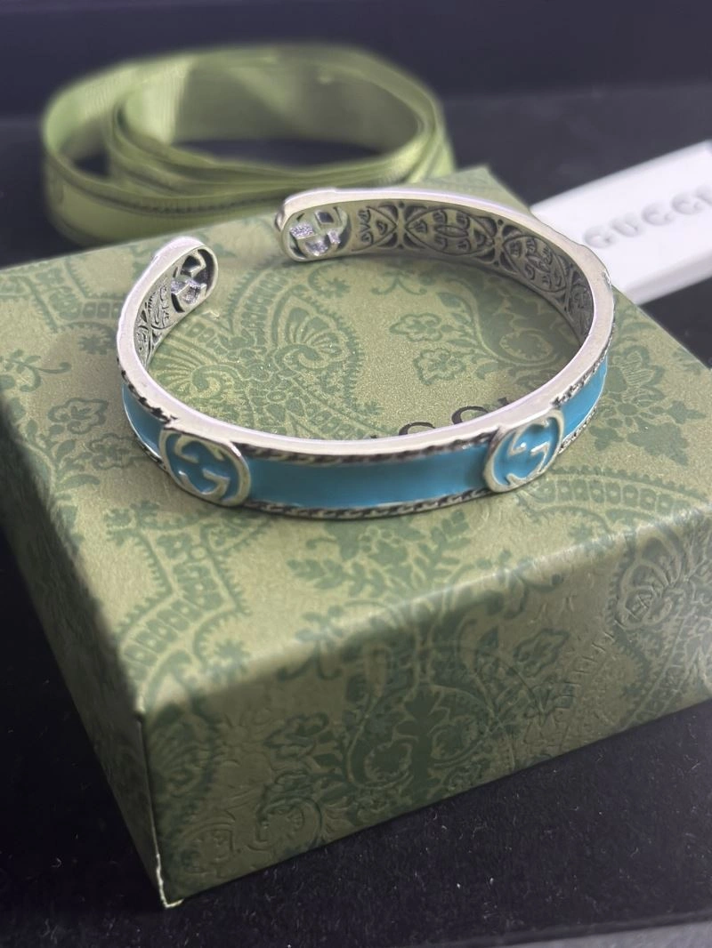 Gxccx Bracelets Vibrant 307095