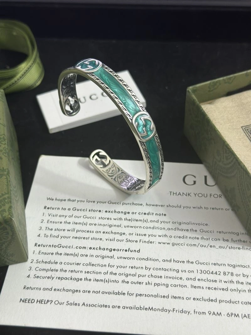 Gxccx Bracelets Vibrant 307095