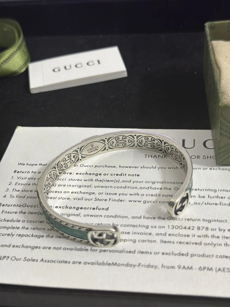Gxccx Bracelets Vibrant 307095