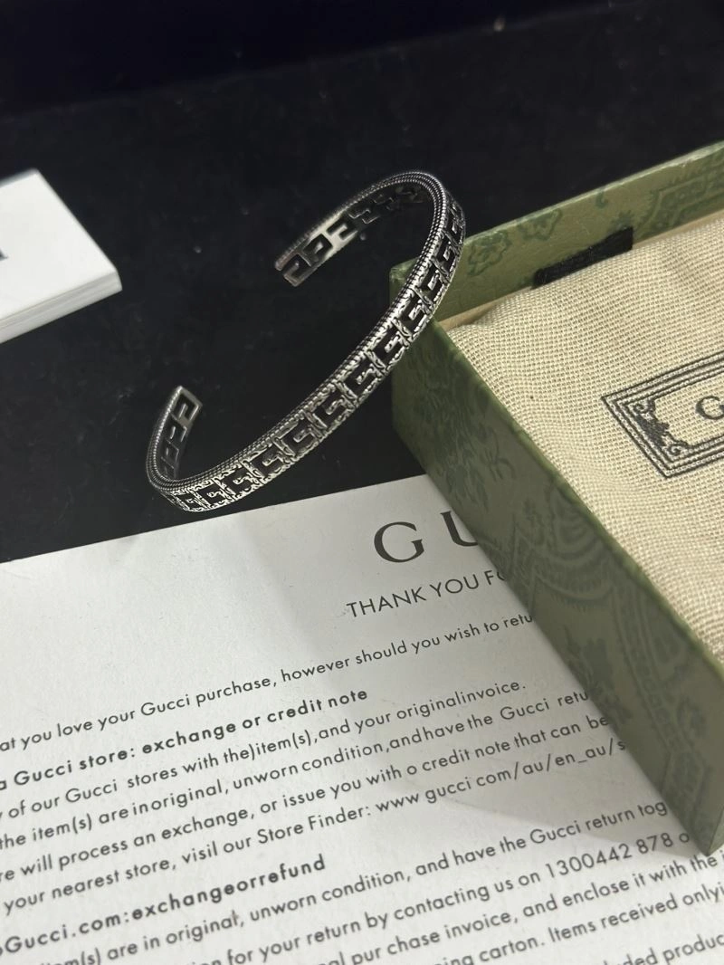 Gxccx Bracelets Lightweight 307091