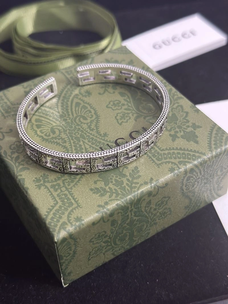 Gxccx Bracelets Lightweight 307091