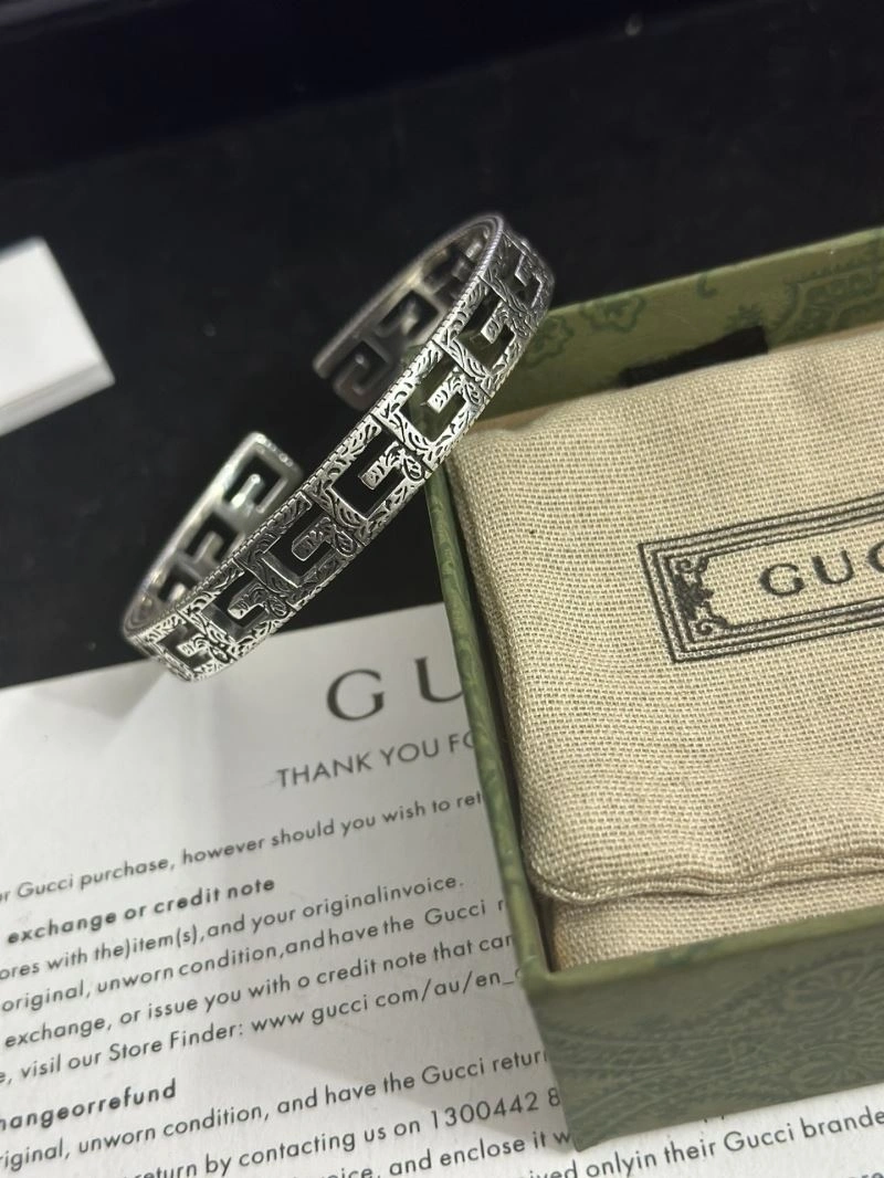Gxccx Bracelets Lightweight 307091