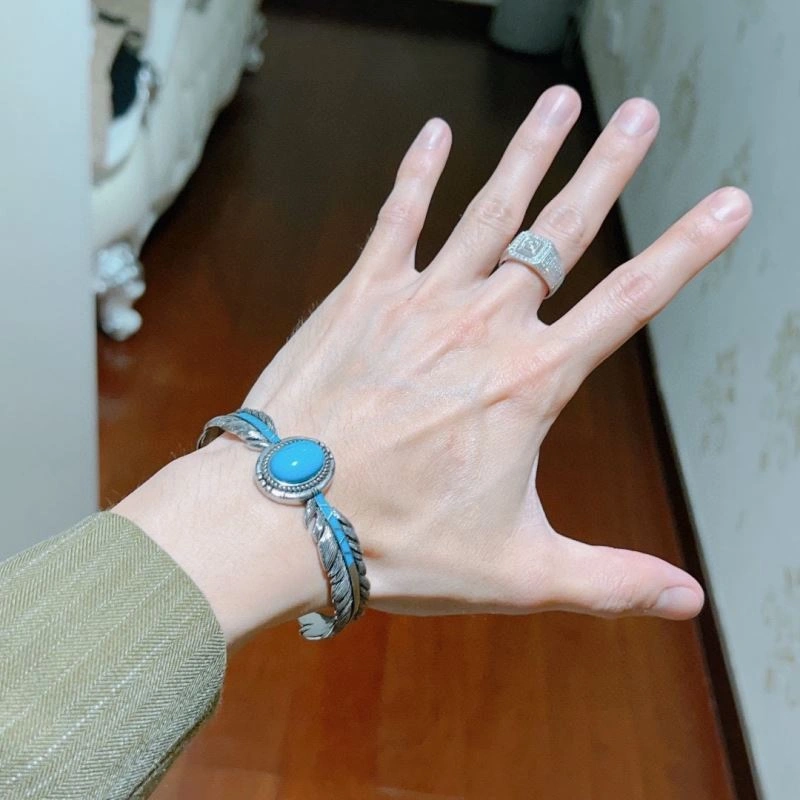Durable Gxccx Bracelets 307089