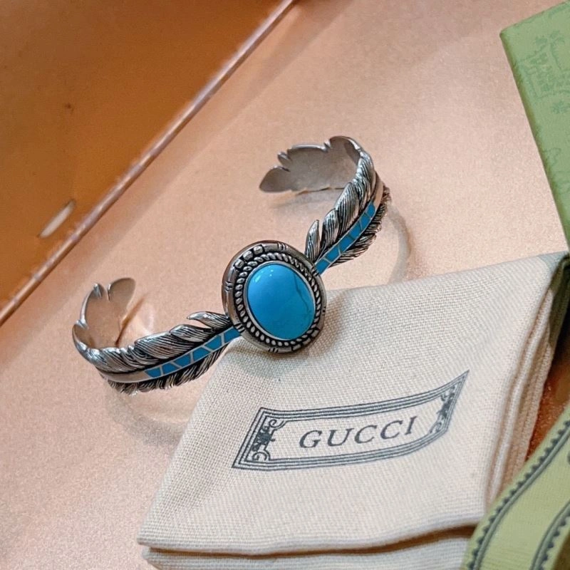 Durable Gxccx Bracelets 307089