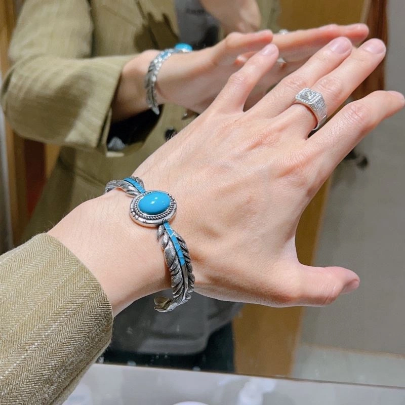 Durable Gxccx Bracelets 307089