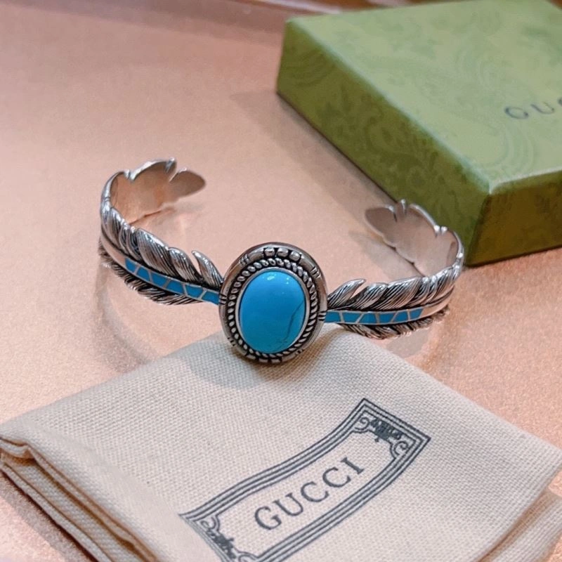 Durable Gxccx Bracelets 307089