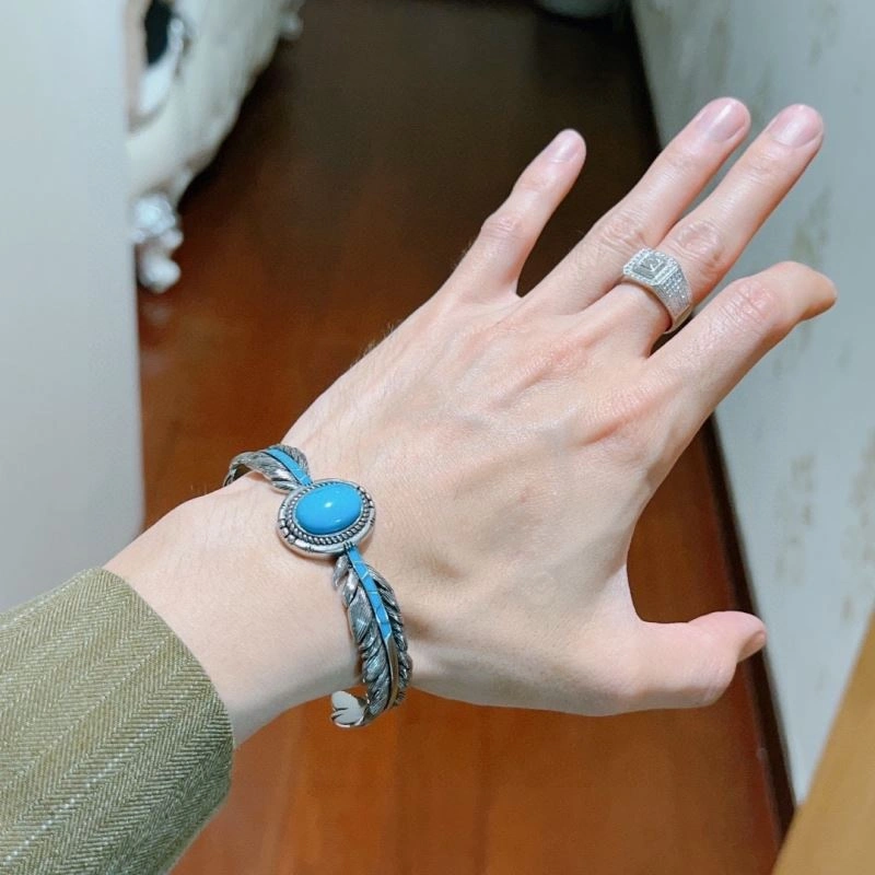 Durable Gxccx Bracelets 307089