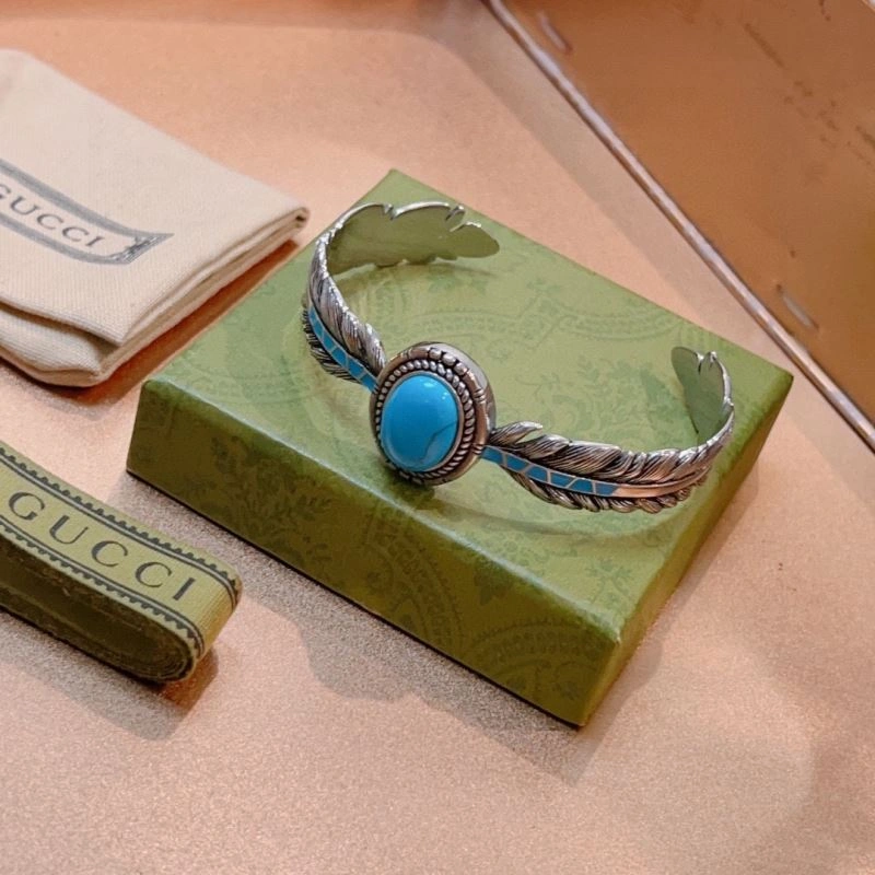 Durable Gxccx Bracelets 307089