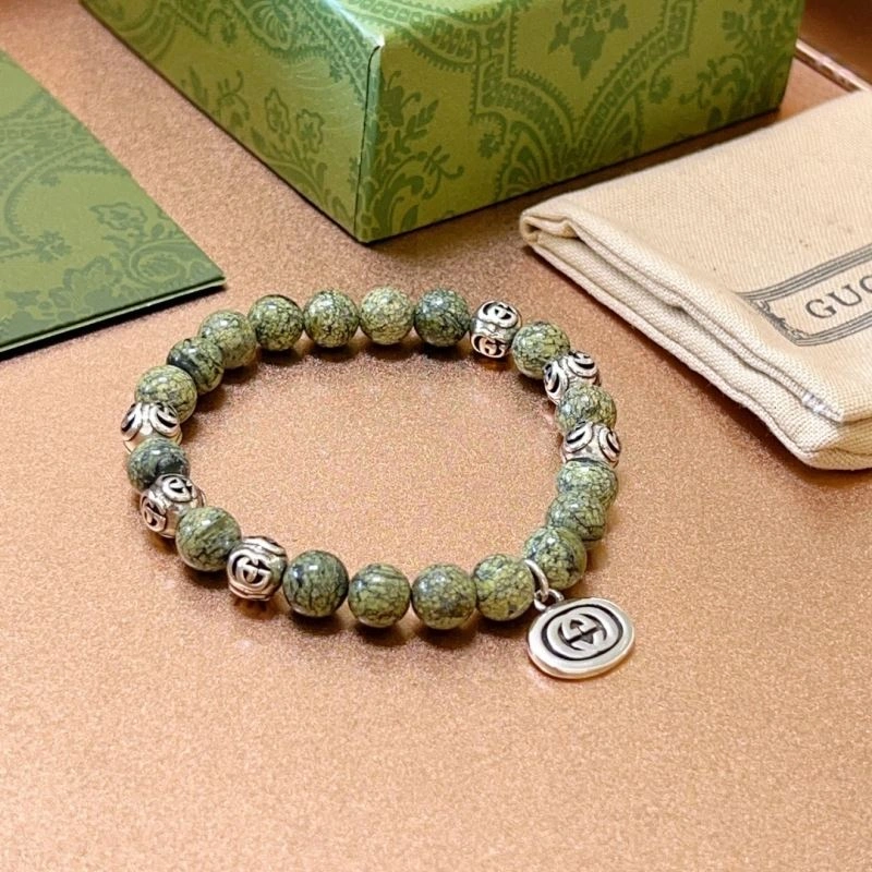 Stylish Gxccx Bracelets 307086