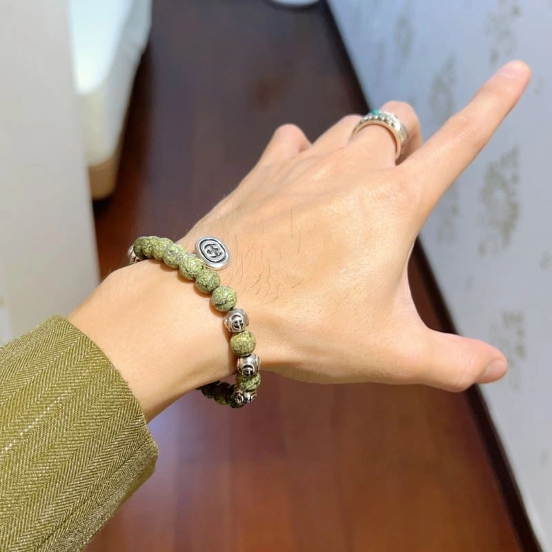 Stylish Gxccx Bracelets 307086