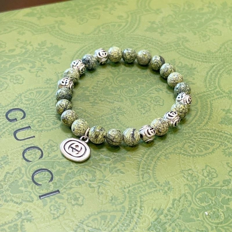Stylish Gxccx Bracelets 307086